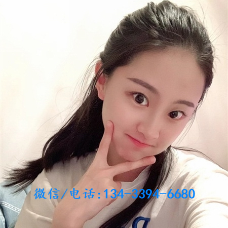 全国夜场招聘模特