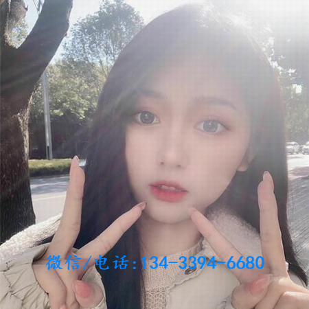 广州酒店招聘信息 广州酒店招聘信息