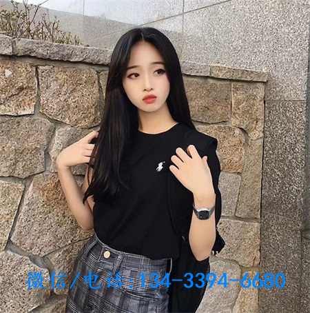 全国商务模特招聘