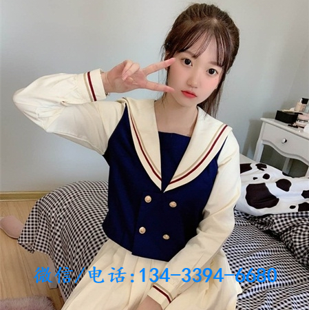 模特预约