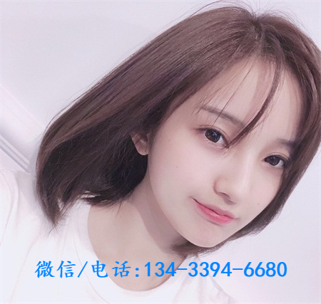 酒店夜场招聘 酒店夜场招聘