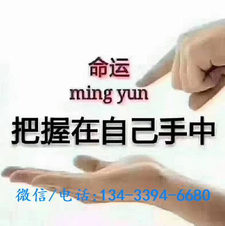 外围模特招聘网