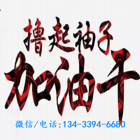 招聘模特平台