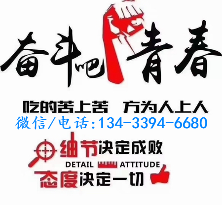 模特经纪人招聘平台