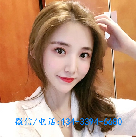 私人招聘佳丽模特