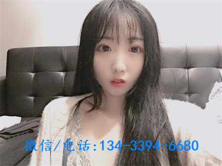 广州KTV招聘佳丽 广州KTV招聘佳丽