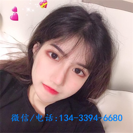全国外围模特招聘