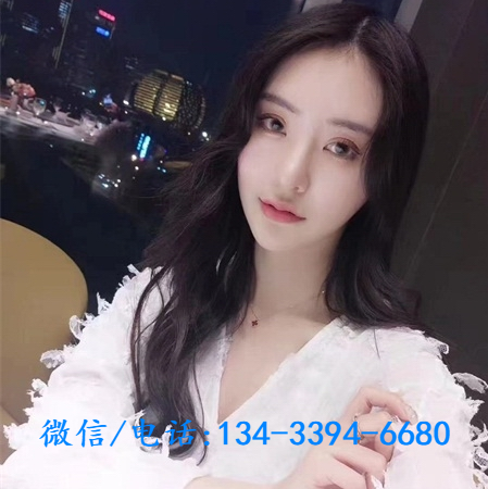 高端外围模特公司