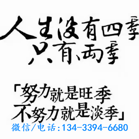 外围平台招聘女生模特