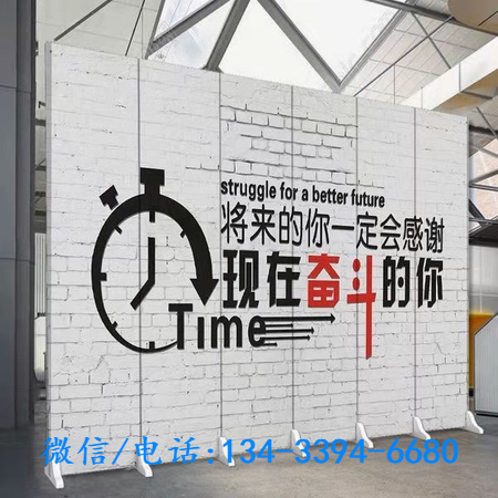女生模特外围招聘