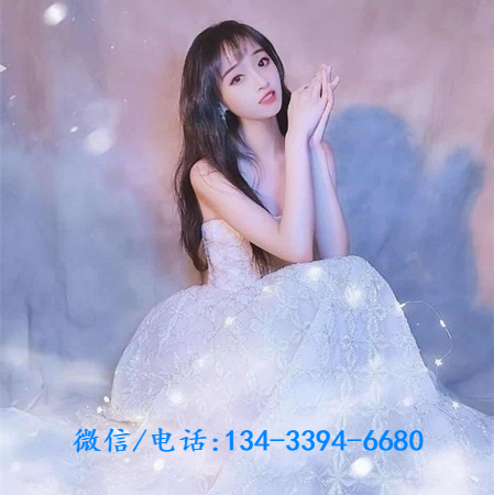 全国招聘佳丽模特